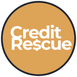credit-rescue